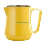 Motta MSPT-500S Tulip 500 ML Sarı Süt Potu