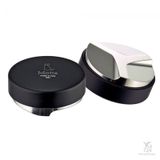 MOTTA OCD TAMPER