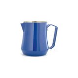 Motta Tulip Süt Potu 50cl
