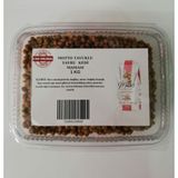 Motto 1 kg Tavuklu Yavru Açık Kedi Maması
