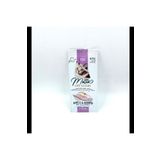 Motto 3x5 gr Kril ve Kalamarlı Çubuk Kedi Ödül Maması