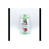 Motto 3x5 gr Kuzu Etli Çubuk Kedi Ödül Maması