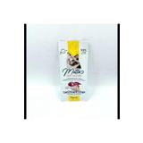 Motto 3x5 gr Tavuklu ve Ciğerli Çubuk Kedi Ödül Maması