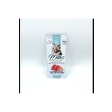 Motto 3x5 gr Ton Balıklı ve Karidesli Çubuk Kedi Ödül Maması