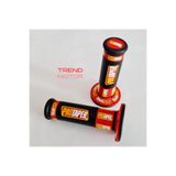MOTTO ELCİK TAKIM SARI KIRMIZI PROTAPER PREMIUM - MOTOSİKLET CROSS CG CUB