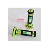 MOTTO ELCİK TAKIM SARI YEŞİL PROTAPER PREMIUM - MOTOSİKLET CROSS CG CUB