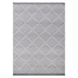 Motto Hali Bukleli Yumuşak Peluş Post Shaggy Krem Çocuk Odası Oturma Odası Salon Mutfak Halısı, 2SSL-8856A-WVN-140X200