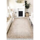 Motto Hali Doku Westa Kaymaz Tabanlı Yıkanabilir Antibakteriyel Dijital Baskı Doku Halı Kilim, DK-5042B-WST-100X350