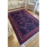Motto Hali Dokuma Taban Yıkanabilir Kaymaz Taban Kilim Salon Halısı Mutfak Halısı Yolluk, OTNK-4149A-WSTK-140x200