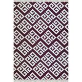 Motto Hali Modern Eko Punto Kaymaz Tabanlı Yıkanabilir Antibakteriyel Dijital Baskı Modern Halı Yolluk, MD-0008D-EKOPNT-80X300