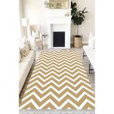 Motto Hali Modern Eko Punto Kaymaz Tabanlı Yıkanabilir Antibakteriyel Dijital Baskı Modern Halı Yolluk, MD-0013C-EKOPNT-80X300