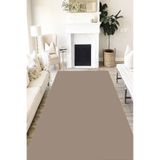 Motto Hali Modern Perla Soft Kaymaz Tabanlı Yıkanabilir Antibakteriyel Dijital Baskı Modern Halı Yolluk, MD-0097I-PRL-160X230