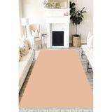 Motto Hali Modern Punto Kaymaz Dot Tabanlı Yıkanabilir Antibakteriyel Dijital Baskı Modern Halı Yolluk, MD-0097C-PNT-200X300