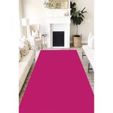 Motto Hali Modern Punto Kaymaz Dot Tabanlı Yıkanabilir Antibakteriyel Dijital Baskı Modern Halı Yolluk, MD-0097G-PNT-120X180