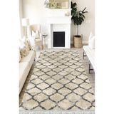 Motto Hali Modern Westa Kaymaz Tabanlı Yıkanabilir Antibakteriyel Dijital Baskı Modern Halı Kilim, MD-0080F-WST-100X200