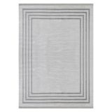 Motto Hali Modesto Serisi Yıkanabilir İnce Kadife/Saten Bambu Çocuk Odası Oturma Odası Salon Mutfak Halısı, MODESTO-E6320-MOTTO-80X300