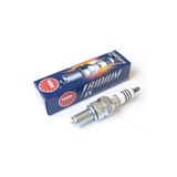 MOTTO IRIDYUM BUJİ CR8EIX NGK - MONDİAL DRİFT L