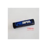 MOTTO MARŞ KOLU LASTİĞİ MAVİ PROTAPER - CG KUBA ASYA FALCON MOTOSİKLET