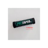MOTTO MARŞ KOLU LASTİĞİ YEŞİL PROTAPER - CG KUBA ASYA FALCON MOTOSİKLET