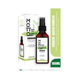 Motto Plus Keratin Biotin Özlü Dökülme Karşıtı Ve Saç Yoğunlaştırıcı Üst Düzey Bakım Yağı 100 ML