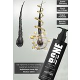 Motto Plus Professional Bone Marrow Kemik Iliği Saç Maskesi 250ML