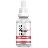 Motto Plus Professional Glutatyon Yüzde Bir Alpha Arbutin ve Yüzde Üç Niacinamide Üst Düzey Arındırıcı Yaşlanma Karşıtı Serum 30 ml - Adaçayı Yeşili