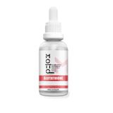 Motto Plus Professional Glutatyon Yüzde Bir Alpha Arbutin Ve Yüzde Üç Niacinamide Üst Düzey Arındırıcı Yaşlanma Karşıtı Serum 30 ml