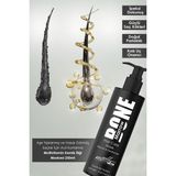 Motto Plus Professional Motto Plus Bone Marrow Kemik Iliği Saç Maskesi 250ML