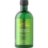 Motto Plus Professional Motto Plus ve Onarıcı Protein Şampuan 400 ml