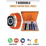 Motto Ticaret Analog ve Dijital Göstergeye Sahip, Suya Dayanıklı, Çelik Kasa ve Silikon Kordonlu Kol Saati - Renkli - Standart
