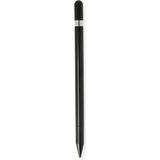 Motto Ticaret Dokunmatik Stylus Kalem Pen 110 - Siyah - Çok Renkli