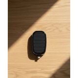 Motto Ticaret Güneş Enerjili Mini Powerbank 1200MAH Ultra Ince Taşınabilir - Renkli