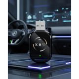 Motto Ticaret Kablosuz Carplay ve Android Auto Adaptörü Tak Çalıştır Kullanım