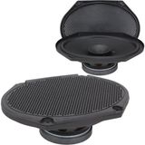 Motto Ticaret Leone 6x8 4 Ohm Oval Hoparlör