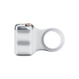 Motto Ticaret Magsafe Selfie Çubuğu Kamera Kolu Profesyonel Çekim Zoom - Çok Renkli
