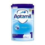 Motto Ticaret Mey Ithalat® Bebek Sütü Maması No1 0-6 Ay 800 gr - Renkli