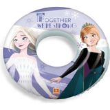 Motto Ticaret Mey Ithalat® Frozen Can Simidi 50 cm - Renkli