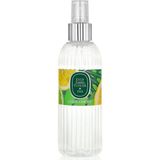 Motto Ticaret Mey Ithalat® Kolonya Pet Şişe Sprey 150 ml Çeşme Limonu
