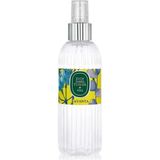 Motto Ticaret Mey Ithalat® Kolonya Pet Şişe Sprey 150 ml Lavanta - Renkli