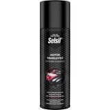 Motto Ticaret Mey Ithalat® Selsil Motor Temizleyici Sprey 500 ml - Renkli