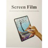 Motto Ticaret Newface Apple Ipad 5 Air 9.7 Stylus Pen Serisi - Çok Renkli