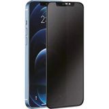 Motto Ticaret Newface Samsung Galaxy S23 Fe 3D Antistatik Hayalet Cam Ekran Koruyucu - Çok Renkli