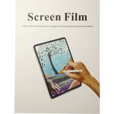 Motto Ticaret Newface Samsung Galaxy T220 Tab A7 Lite 8.7 Stylus Pen Serisi - Çok Renkli