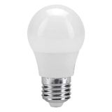 Motto Ticaret Powermaster 5 Watt E27 220 Volt Beyaz LED Ampul - Altın