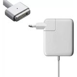 Motto Ticaret Powermaster PM-24793 14.85 Volt - 3.05 Amper Mags 2.0 Adaptör (Apple Notebook) - Çok Renkli