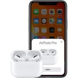 Motto Ticaret Suya Dayanıklı Akıllı Saat ve Bluetooth Kulaklık Seti - Siyah Renk, Nabız ve Uyku Takibi Özel - Renkli - Standart