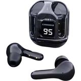 Motto Ticaret Yeni Nesil Ultrapods Pro Bluetooth Kulaklık Extra Bass Yüksek Mikrofon Kalitesi - Renkli