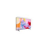 Mottoglass Grundig 47 " 120 Ekran Evrensel Universal Televizyon Ekran Koruyucu
