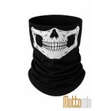 mottomia Buff-kuru Kafa Iskelet Maske Motorcu Kar Maskesi-boyunluk-maske-baf-ağızlık-balaklava