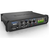 Motu 624 | Ess SABRE32 Ultra Dac Converter Thunderbolt/usb3 Ses Kartı